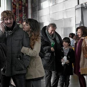 Fotoğraf Ivan Massagué