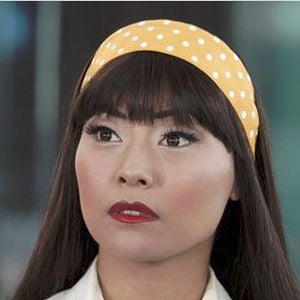 Fotoğraf Lisette Pagler