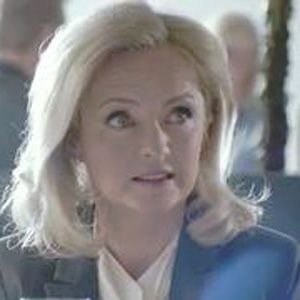 Fotoğraf Pia Halvorsen