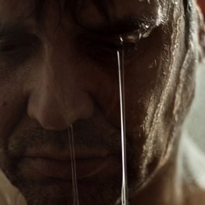 Fotoğraf Alejandro Goic