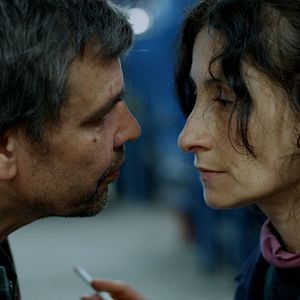 Fotoğraf Alejandro Goic