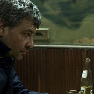 Fotoğraf Alejandro Goic