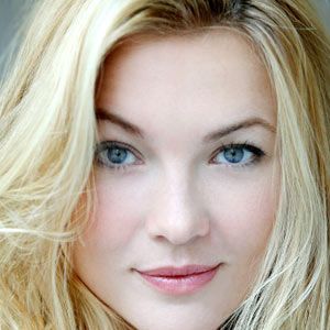 Fotoğraf Charlotte Poutrel