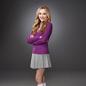 Fotoğraf Victory Van Tuyl