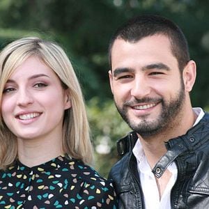 Fotoğraf María Valverde