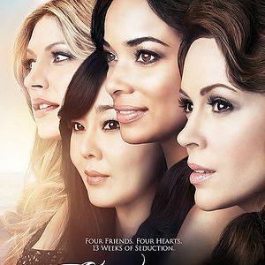 Fotoğraf Mistresses (US) (2013)