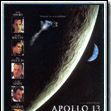 Fotoğraf Apollo 13