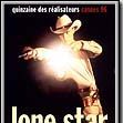 Fotoğraf Lone Star