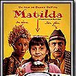 Fotoğraf Matilda