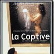 Fotoğraf The Captive