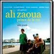 Fotoğraf Ali Zaoua, Prince de la rue