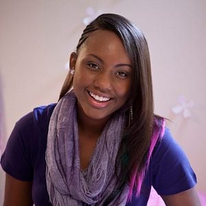 Fotoğraf Grace Unplugged