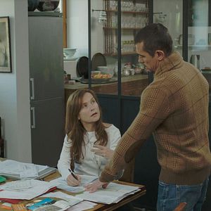 Fotoğraf Zayıflığın Esareti