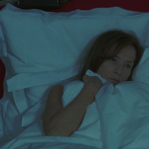 Fotoğraf Zayıflığın Esareti