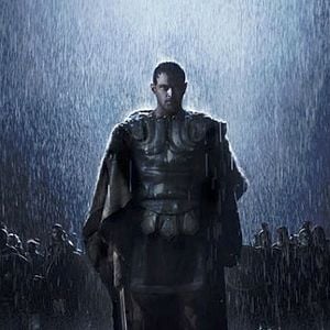 Fotoğraf Herkül : Efsane Başlıyor