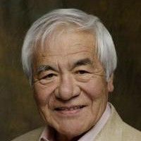 Fotoğraf Jimmy T. Murakami