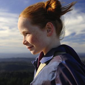 Fotoğraf Arkadaşım Tilki