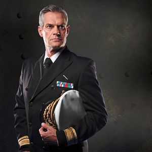 Fotoğraf Fernando Sarfatti