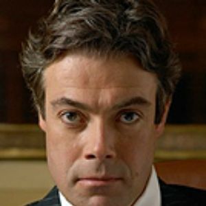 Fotoğraf Robert Portal