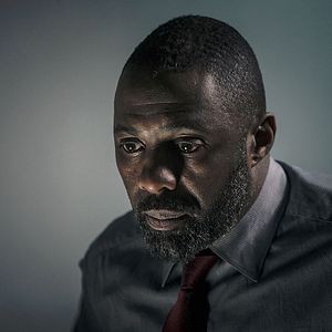 Fotoğraf Idris Elba