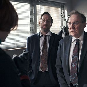 Fotoğraf Michael Smiley