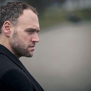 Fotoğraf Elliot Cowan