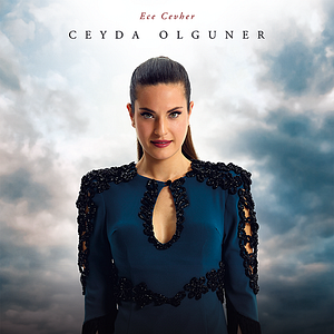 Fotoğraf Saklı Kalan