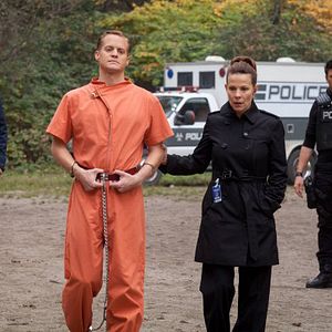 Fotoğraf Lili Taylor