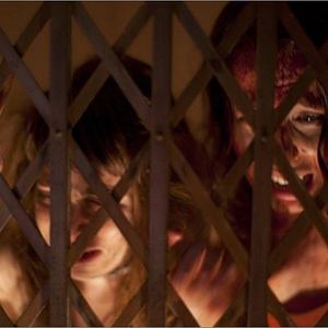 Fotoğraf Josephine Decker