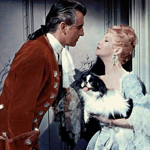 Fotoğraf Joan Greenwood