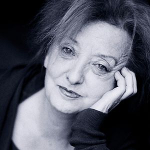 Fotoğraf Sibylle Brunner