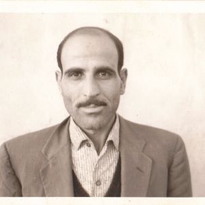 Fotoğraf Dünya Bizim Değil