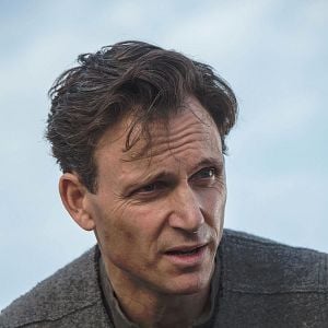 Fotoğraf Tony Goldwyn