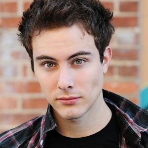 Fotoğraf Jarod Einsohn