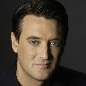 Fotoğraf Philip Pavel