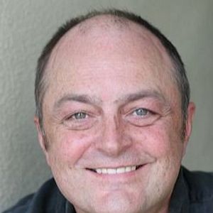 Fotoğraf Ron Bottitta