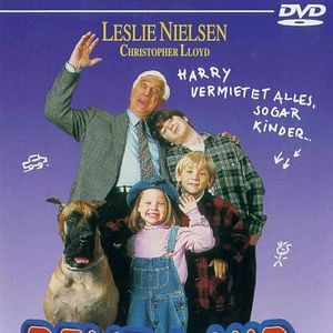 Fotoğraf Rent-a-Kid