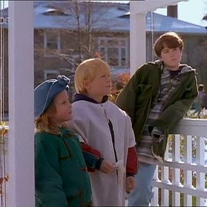 Fotoğraf Rent-a-Kid