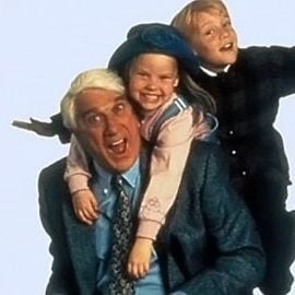 Fotoğraf Rent-a-Kid