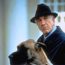 Fotoğraf Rent-a-Kid