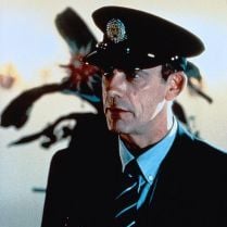 Fotoğraf Rent-a-Kid