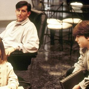 Fotoğraf Rent-a-Kid