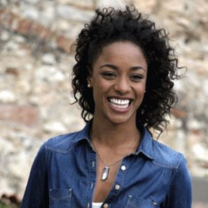 Fotoğraf Ella Kweku