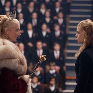 Fotoğraf Joely Richardson