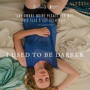 Fotoğraf I Used To Be Darker