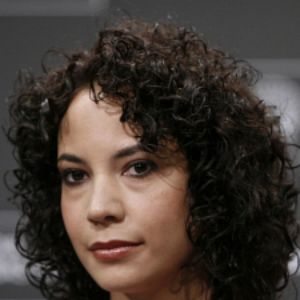 Fotoğraf Samantha Castillo