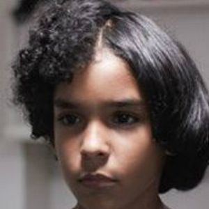 Fotoğraf María Emilia Sulbarán