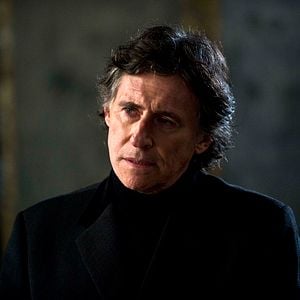 Fotoğraf Gabriel Byrne