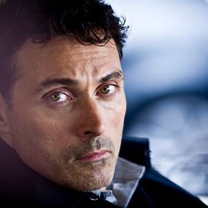 Fotoğraf Rufus Sewell