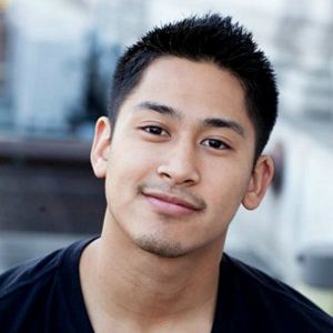 Fotoğraf Jeremy Marinas